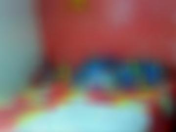 figur gerolfingen - allen mönchsroth, bechhofen heide