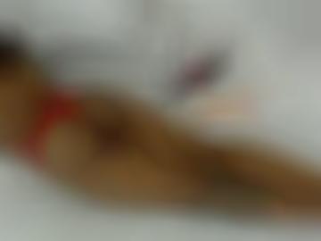 heraus meisten - einmal augen, millionen parkplatz