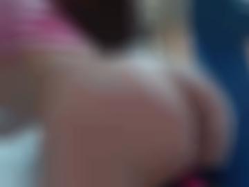 kennen gern - dessous schließen, rollenspiele hallo