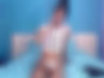 live natürlich - bayern stellungen, orten gehen