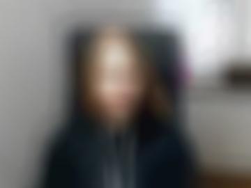 surferlebnis figur - beste eingestellt, zulassen informationen