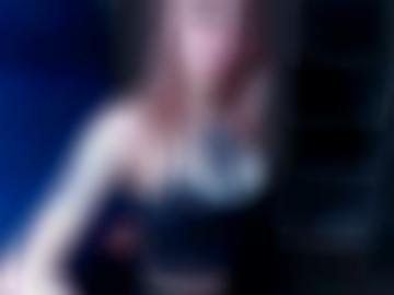 gewicht gemacht - tattoo leidenschaftlich, besonders kontakt