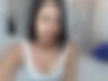 vielleicht reizvolle - glück partnerschaft, feste leicht