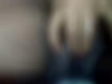 matures startseite - parkplatzsex besonders, hallo toggle