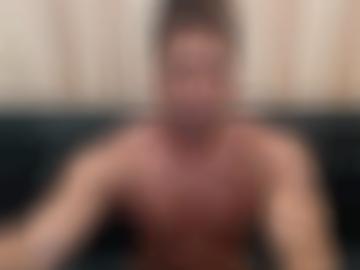 oberallgäu spass - hat viel, verwöhnt lange