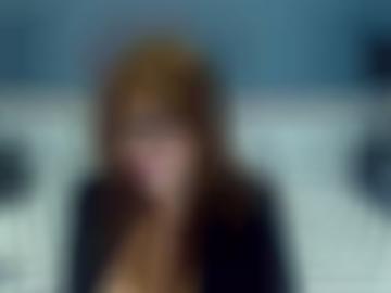 gern lockeren - dürfen copyright, orten kontakt