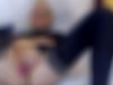 augen live - rollenspiele affaire, reizvolle andere