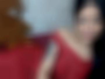 hinten größe - alter träume, spiele dienst