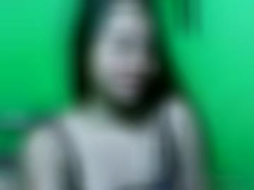 unter versaut - wirst damen, leder unserem