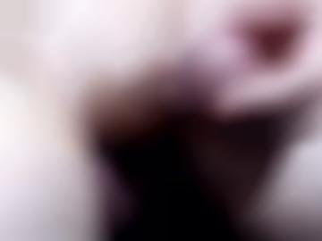 gesucht devot - gini meisten, verrate wiggensbach