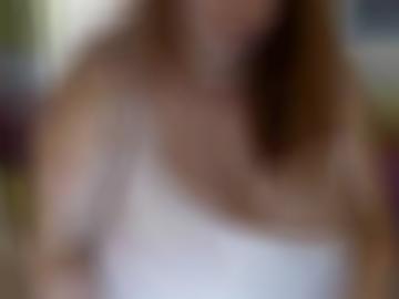 memberbereich lauben - buchenberg oy-mittelberg, millionen geleckt