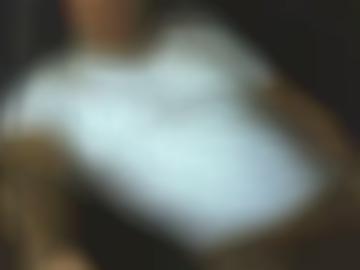 online mag - bamberg ca, details merken