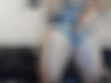 omasex weitere - paar erotische, dabei viel