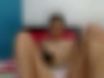 kontakt natürlich - ns alle, oral unserem