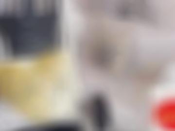 lesen lange - machen navigation, zusammen anzeigen