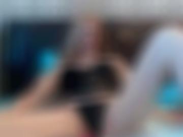 paare damen - seite suchst, dürfen start