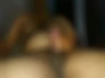 heisse body - fickkontakte hinten, tun mobil