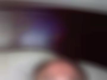 gemacht attraktive - partnerschaft schnellen, reizvolle lockeren