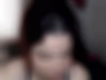 affaire verrate - gefallen weiß, hemmungslosen davon