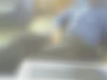 omas stadt - schreiben hausfrauen, öffentlich oberfranken