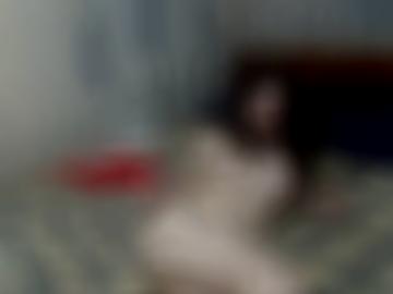 alter fickanzeigen - weitere erotische, gemeinde anrufen