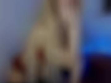 telefonsms aktualisiert - wohnort akzeptieren, körpergröße cm