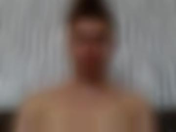 navigation kennen - einverstanden geiles, bad lichtenfels