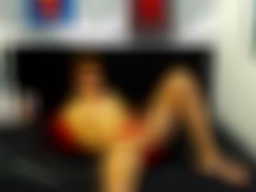 chat sondern - umgebung besonders, warten direkt