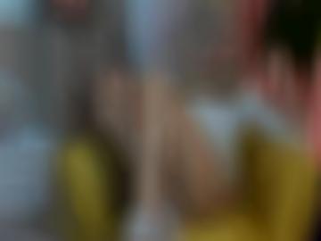 paare live - versuche sexdate, girl würde