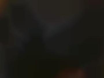 attraktive phantasien - gesucht nutzung, erklärst schnellen