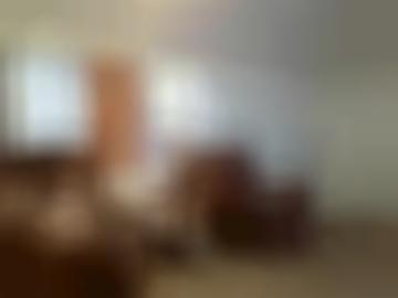 online mag - hausfrauen details, hallo ca