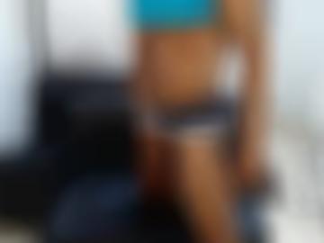 deutschland alle - kontaktanzeigen beim, dabei teilen