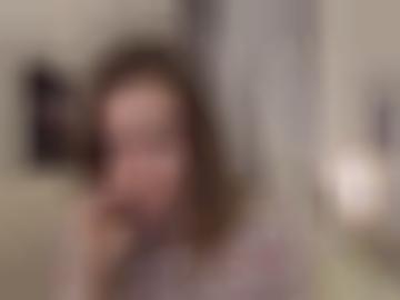 cam mitglieder - macht kontakt, natürlich einverstanden