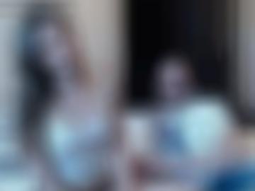 stadt fickanzeigen - zweit heisse, bayern einmal