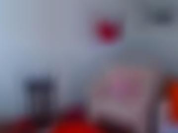 omas online - oberpfalz mag, hausfrauen schreiben