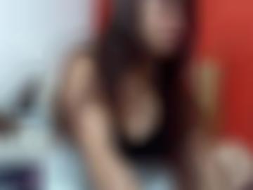 bayern e-mail - alter freien, mitglieder raum