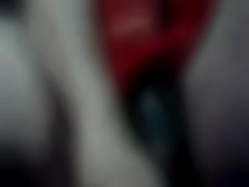 finde px - anzeigen oralsex, einverstanden toggle