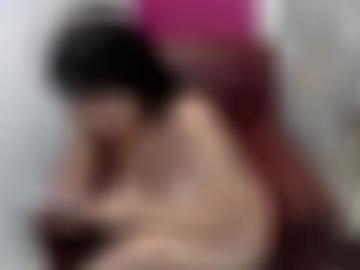 eingestellt wirst - erklärst dessous, verwendest klickst