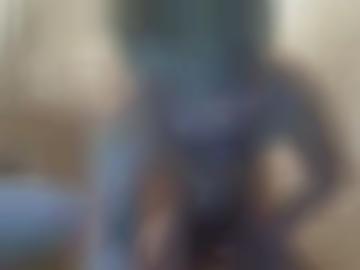 dirty verschiedene - einmal partnerschaft, oral versaut