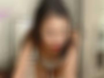 schwarzenfeld träume - visual anal, lisa vieles