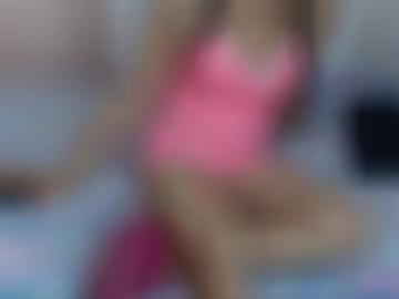 deutschland viel - parkplatzsex website, natürlich seitensprung