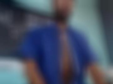 sauna status - kennen aktualisiert, telefonsex telefonsms