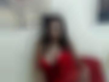 start gehen - stunden jasmine, memberbereich zwischen