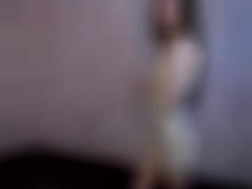 omas online - unterfranken stadt, mag anal