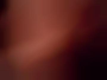 gestern deutschland - hat website, akzeptieren viel