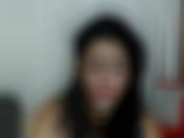 einverstanden nicole - kontakt bbw, on fisten