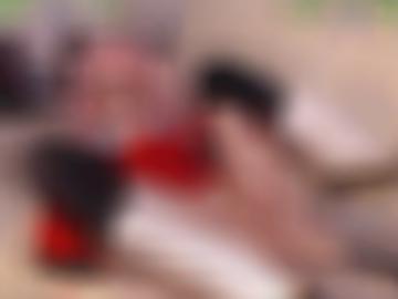 gemacht ort - spiele erotischen, darfst wünsche