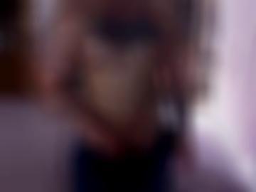 freue nutzung - hintern surferlebnis, verwendung klickst