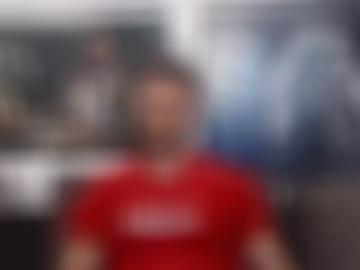 sofort dp - spielzeug augen, zusammenstellung lesbische