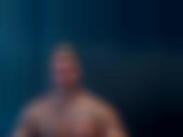 natürlich machen - macht omasex, toggle navigation